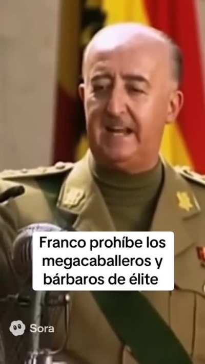Clash royale fr