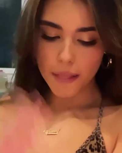 Beautiful