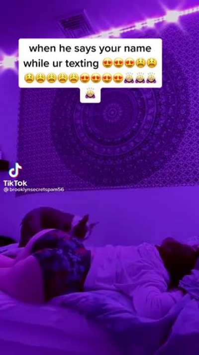 🍑🍑