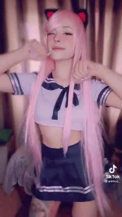 Found another gem
