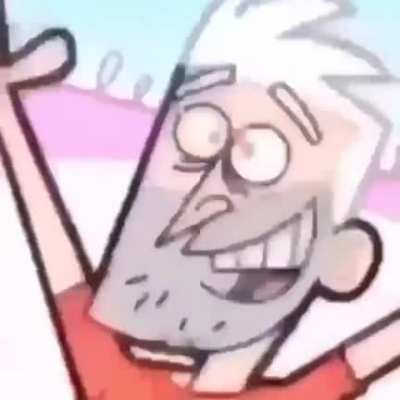 Adios