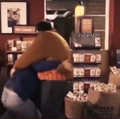 çok iyi değil mi yaa