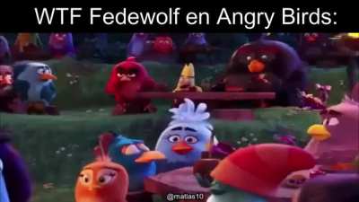 Fede