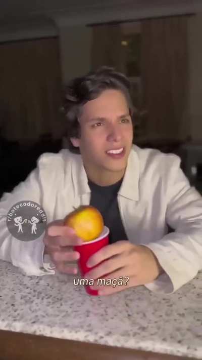 🤔 