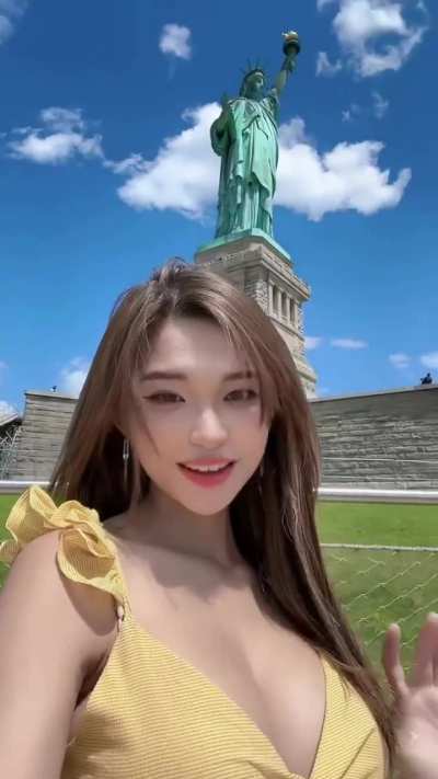 Jeila Dizon
