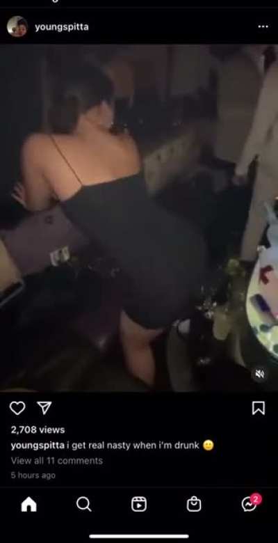 s@v