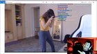 Made a green screen for you gweek :)