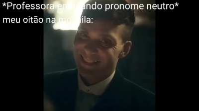 Mamakió