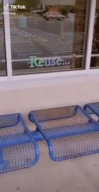 rule
