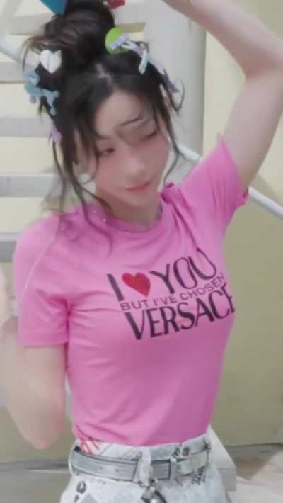 Taeyeon