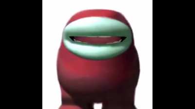 ando depresión chavos me rechazaron del small wiener club 😔
