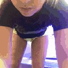 It’s been a while since I’ve pulled my panties off for y’all 🤓[OC]