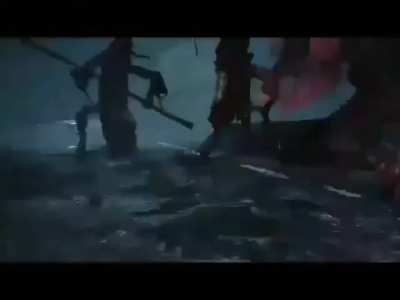 *dos puntos cero* :0 lo puse bien en shipost xd