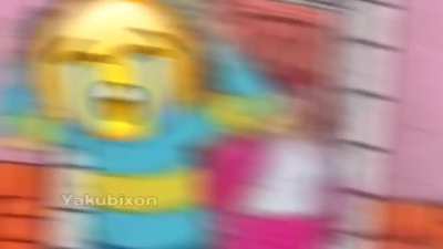 hhhh