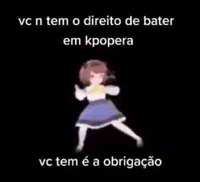 E o seu dever para entrar na antiga capital