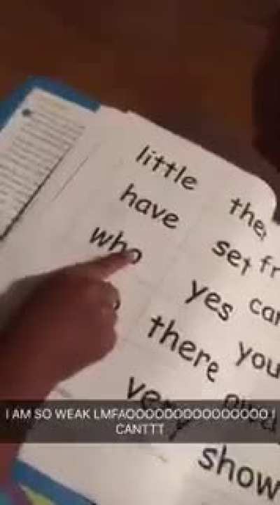 Woæ?