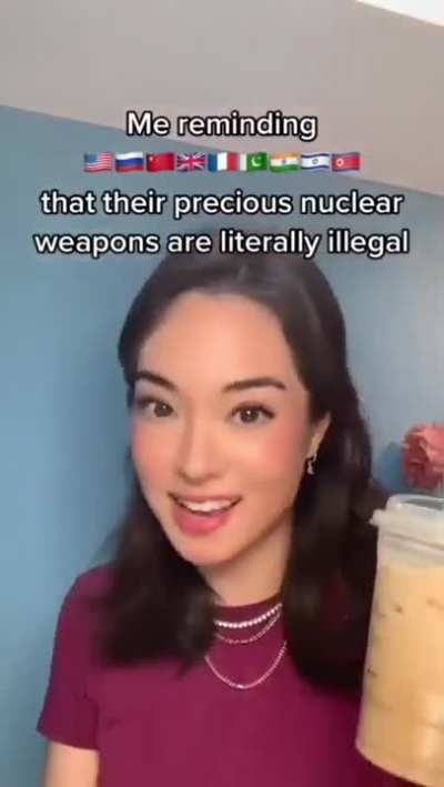Clem