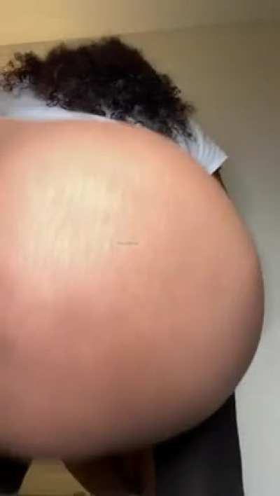 Fat Pussy