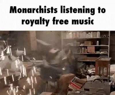 Rule