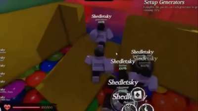 R.I.P C00lkidd