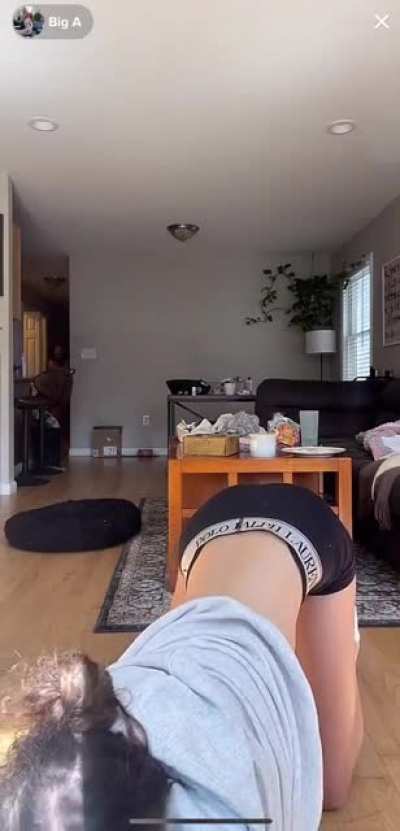 Slip