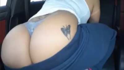 Spicy Latina