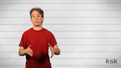 Tom Scott Disintegrates at the thought of xnopyt