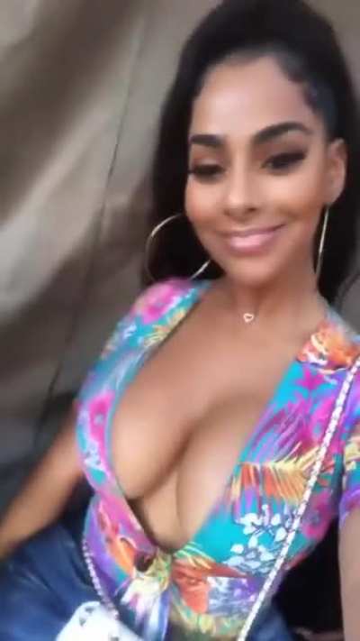 Sexy af