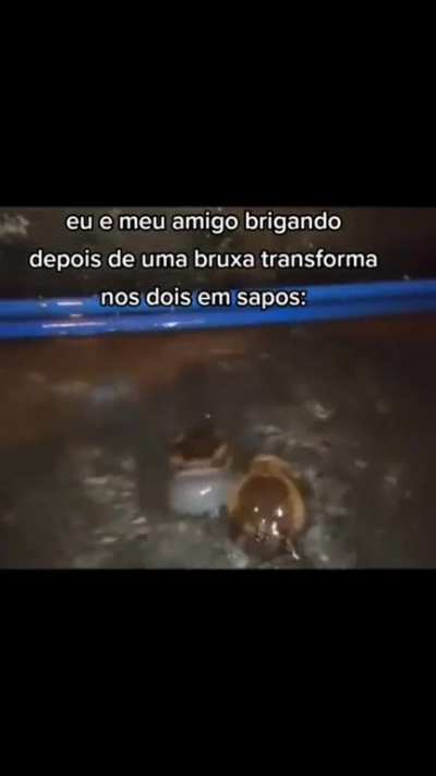 .....