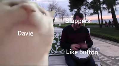 Slap like now