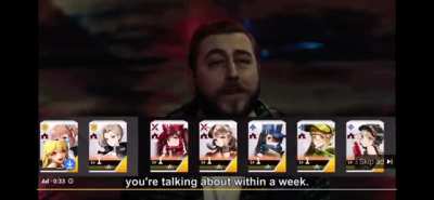 Best Joker Performance