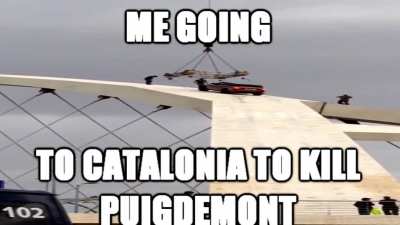 Aragobnese dank meme complation number 29.683.