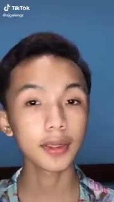 Musicão