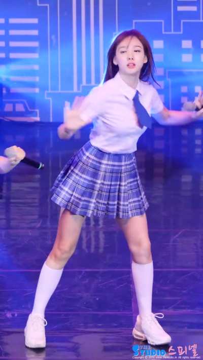 Nayeon