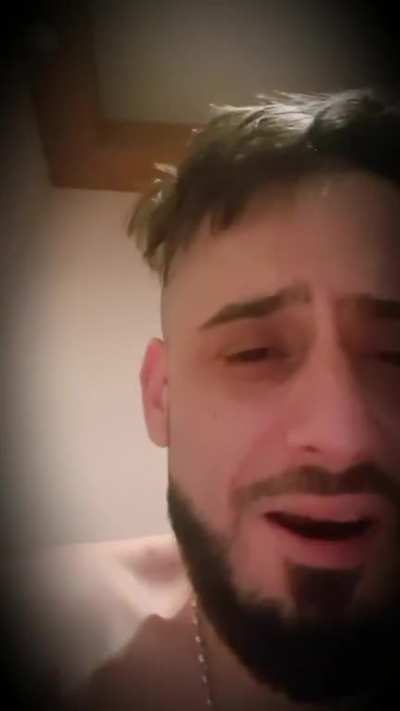Deliciu