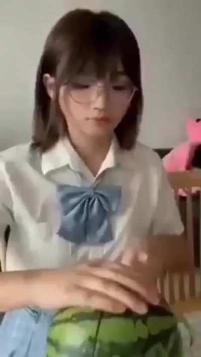 well well well