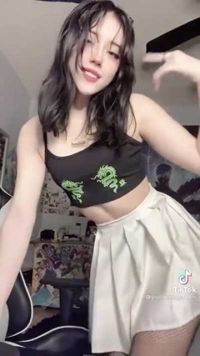 So fine