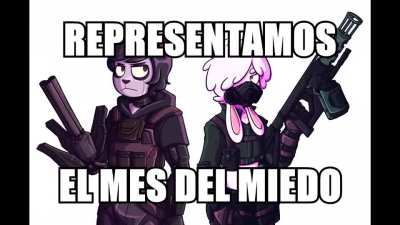 literal peor que hitler
