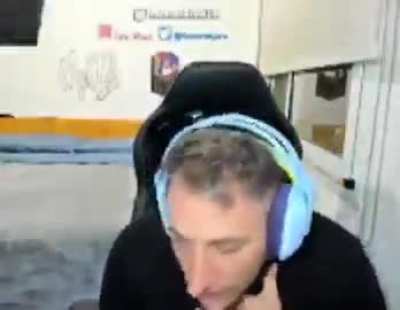jhajshuss