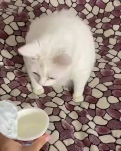 hmmm