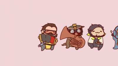 Happy 3rd anniversary Apex Legends🎉
