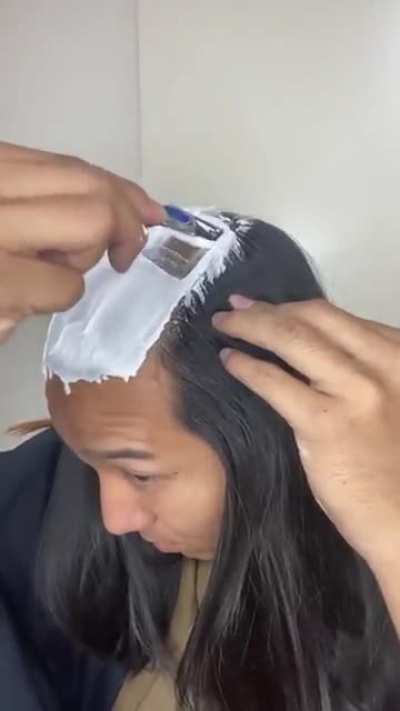 I love the sound. repost?