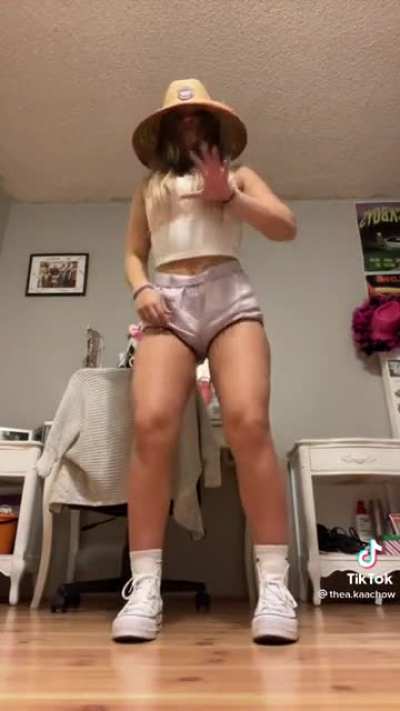 🍑