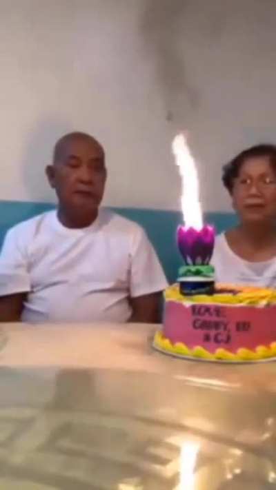 🎂