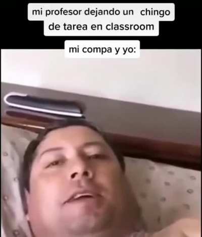 será?