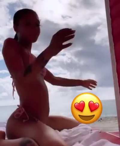 😍