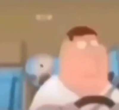 Pete