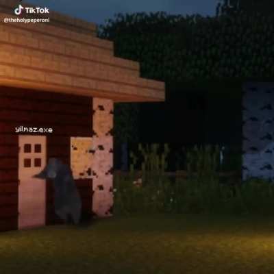 mönke go ree