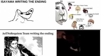 Nuff said (OG meme made by u/UltimaYeagerist)