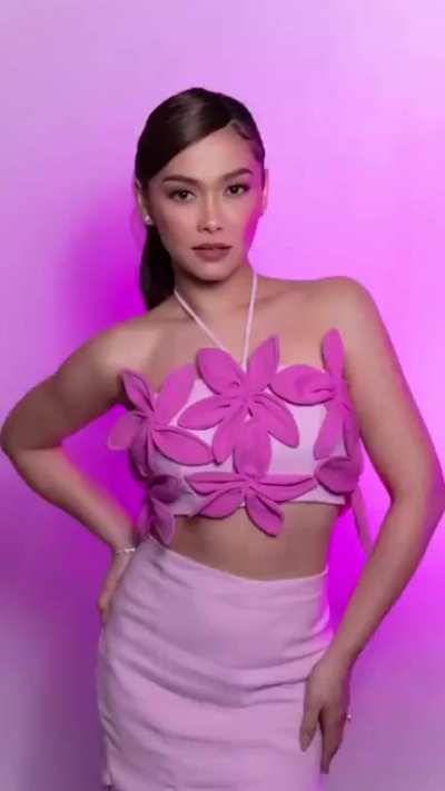 Maja Salvador 